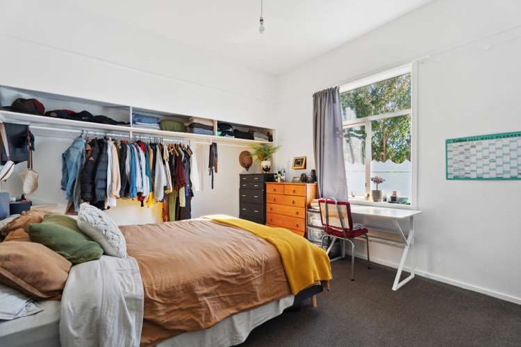 8 Ragan Lane Wanaka_9