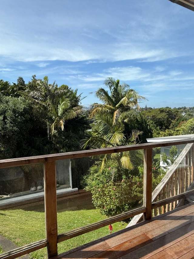 1/18 Fowler Street Northcote_1