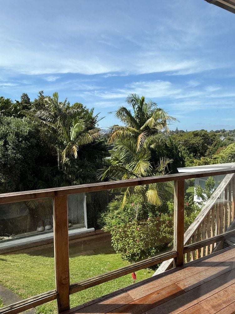 1/18 Fowler Street Northcote_1