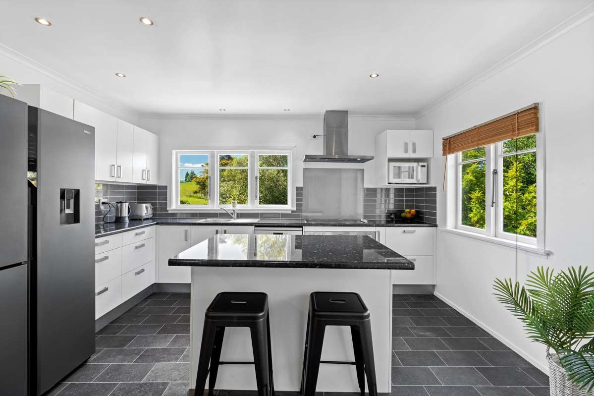 13 Cartwright Road_5