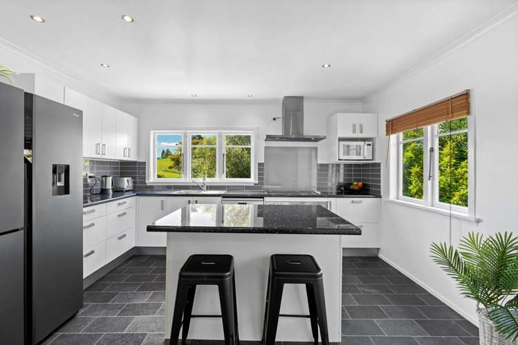 13 Cartwright Road Onerahi_9