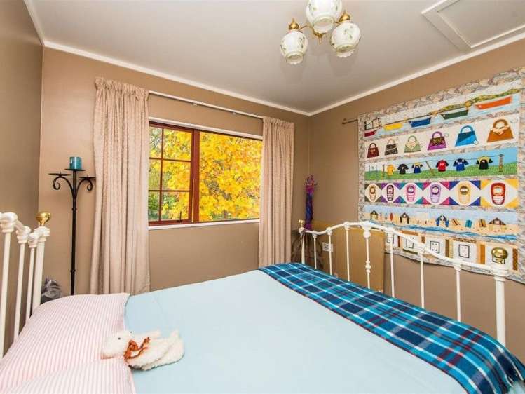 161a No 3 Line Wanganui East_25