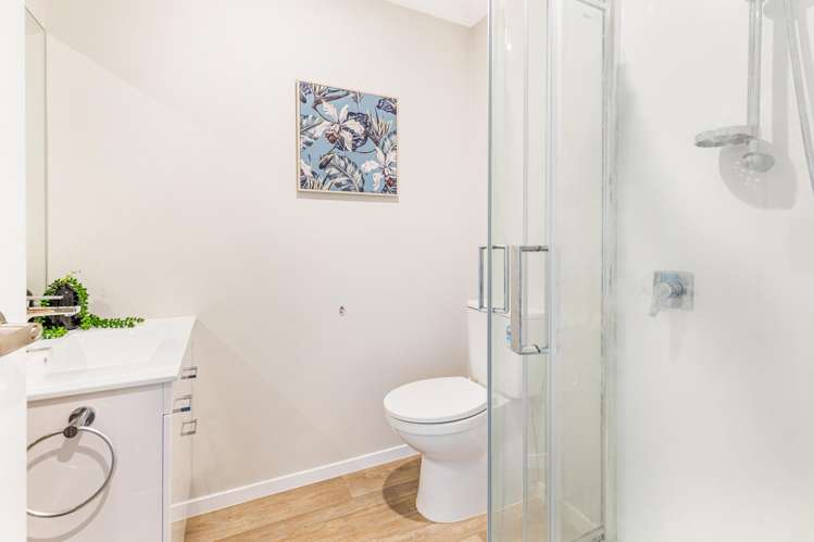 20/125B Metcalfe Road Ranui_9