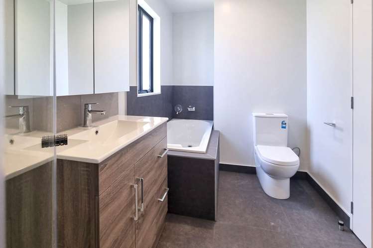 196b Forrest Hill Road Forrest Hill_19