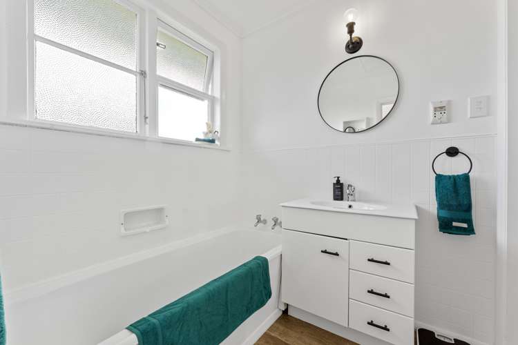 8 Victoria Street Pahiatua_12