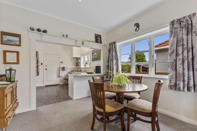 143 Grey Street Springvale_4