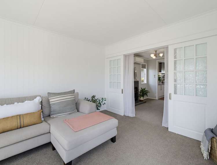 422 Southland Place Raureka_11