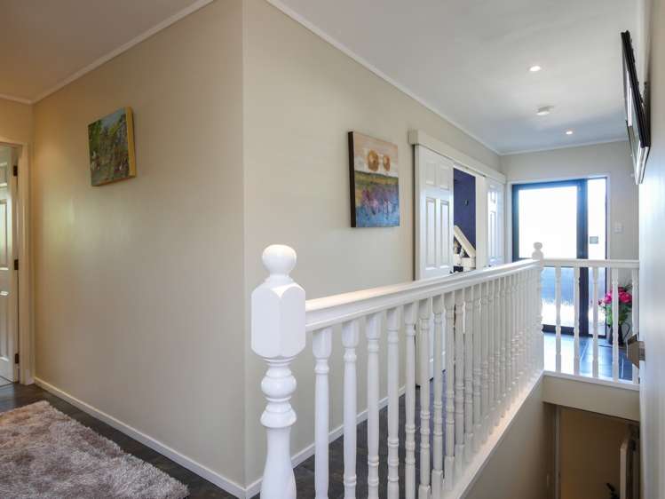 20 Owen Street Green Island_18