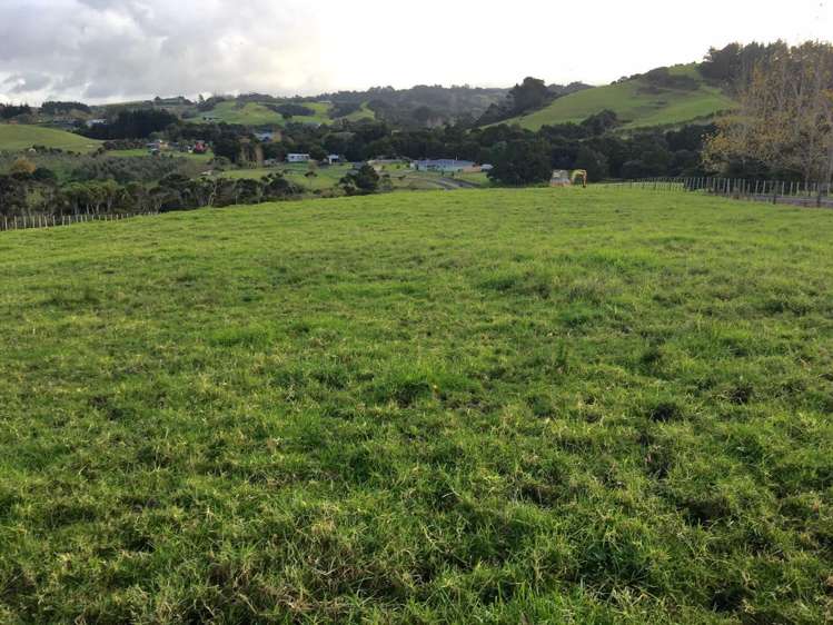 Bagnal Road Mangawhai_0