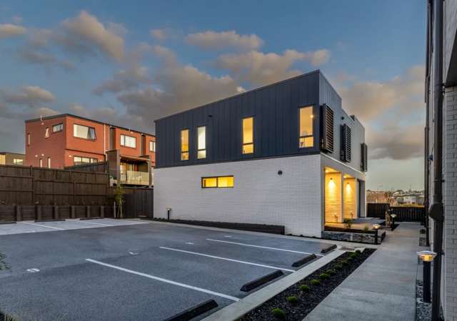 98a Whakatupu Road Flat Bush_1