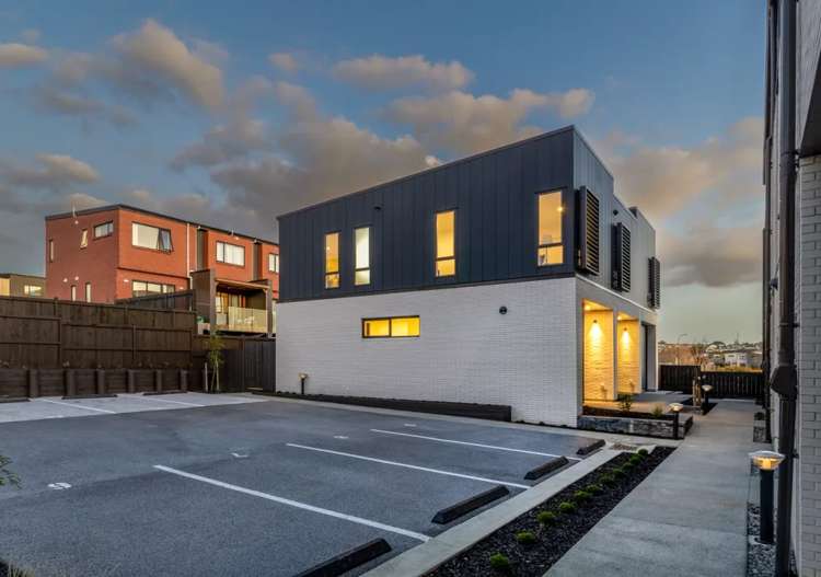 98a Whakatupu Road Flat Bush_1