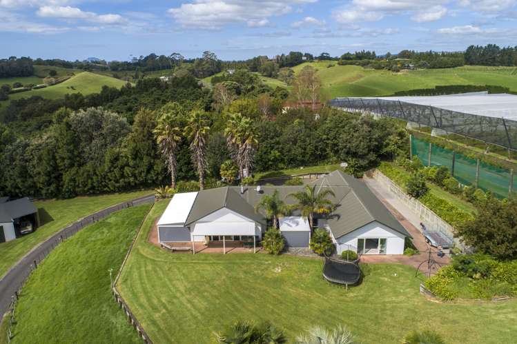 285c Wainui South Road Whakamarama_28
