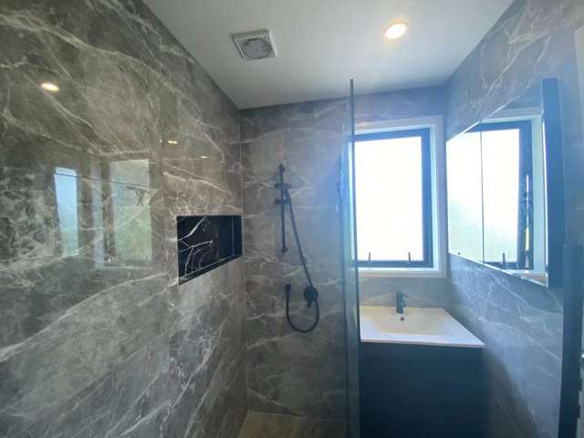 Methuen Road New Windsor_4