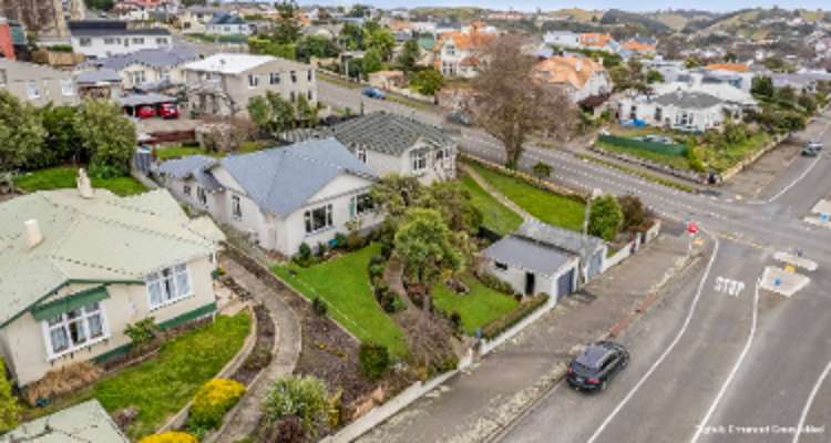 28 Wharfe Street_0