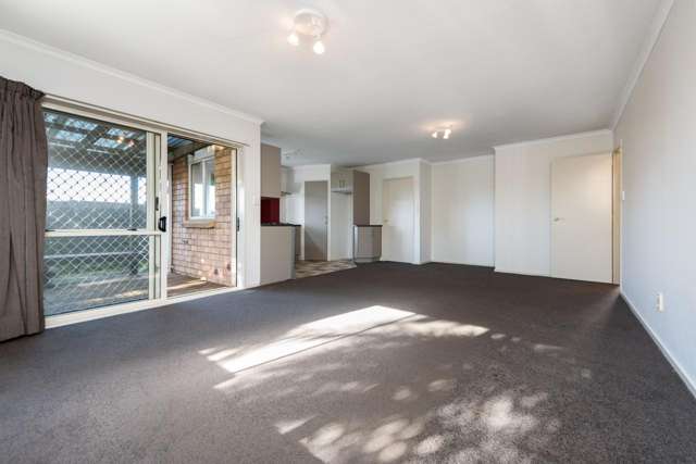 69b Girven Road Mount Maunganui_4