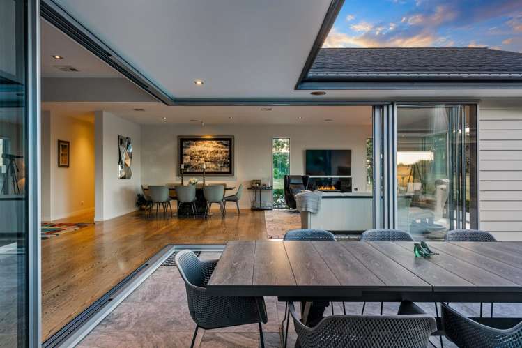 262 Bawden Road Dairy Flat_11