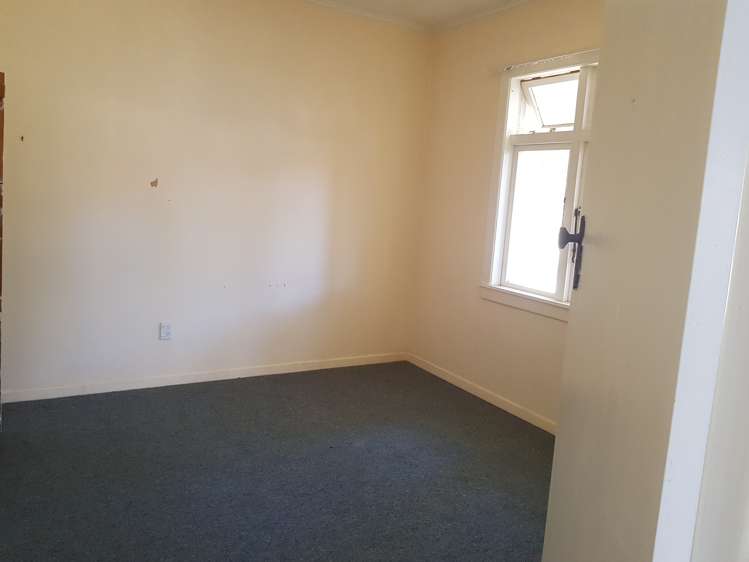 243 Waiuku Otaua Road Waiuku_2