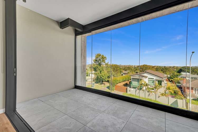 307/250 Kepa Road 1725_2