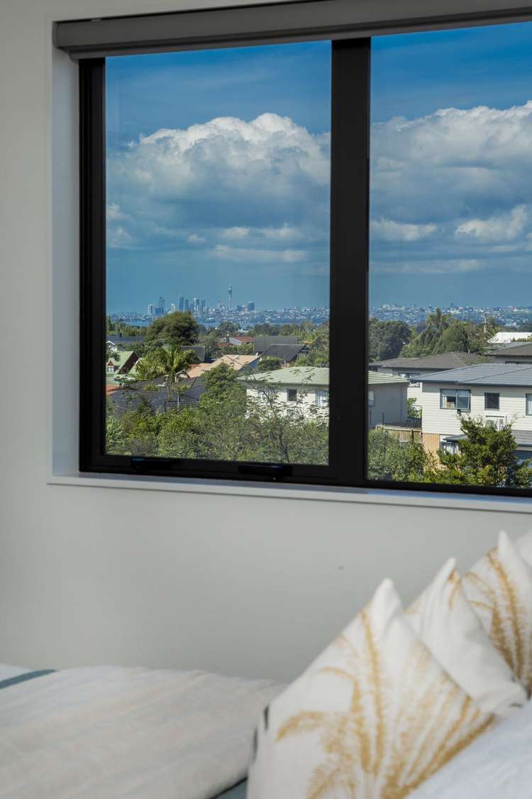 10A Mescal St Massey_15