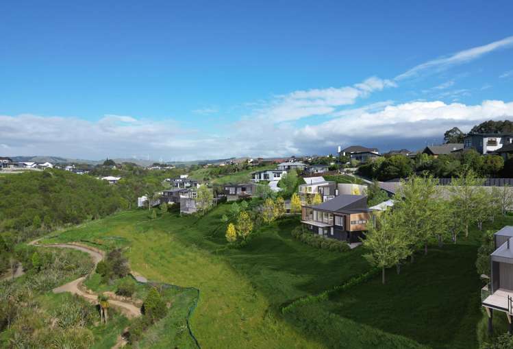 Lot 2 Cashmere Drive Fitzherbert_6