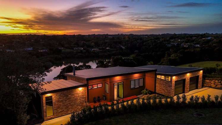 62 Rarere Terrace Kerikeri_26