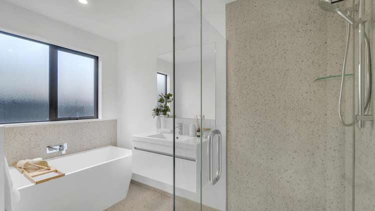 37 Flaxmill Road Casebrook_16