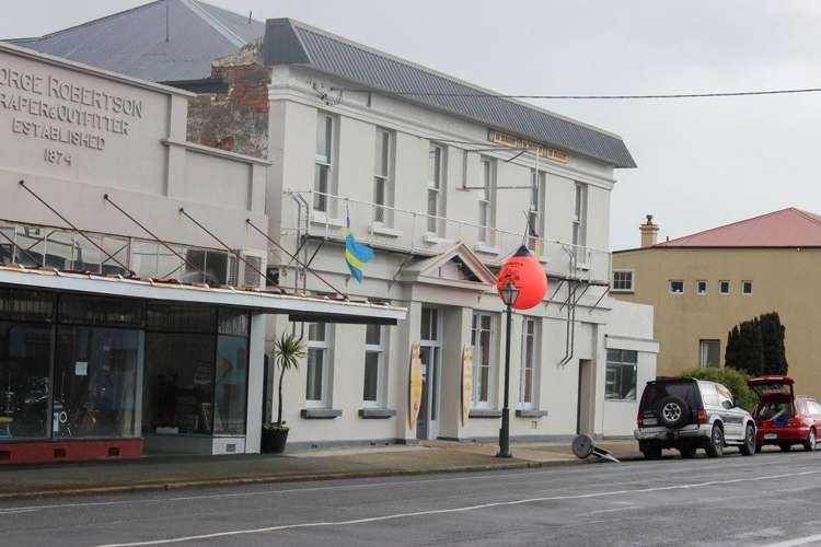 144 Palmerston Street Riverton_13