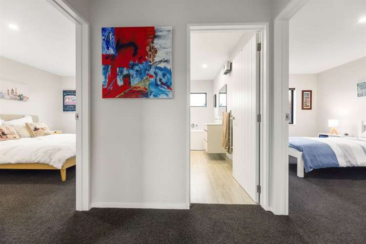 18 Ashboult Street Halswell_13