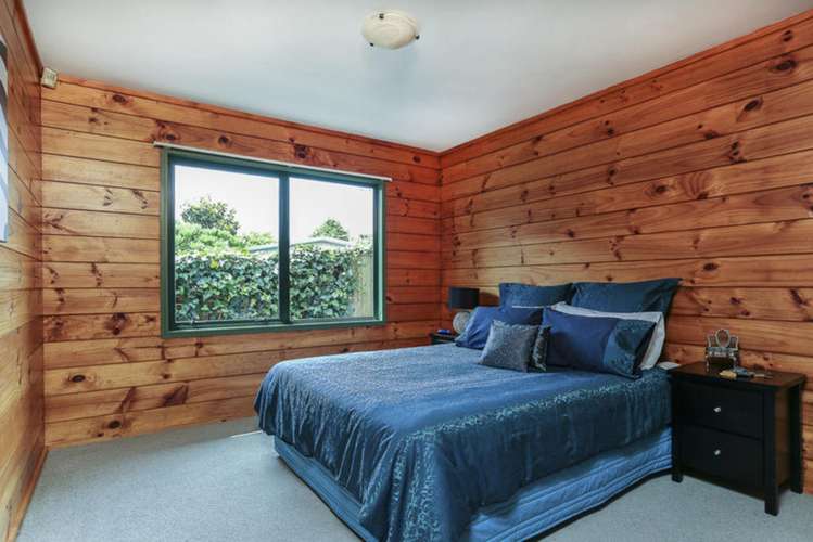 3a Kotuku Street Te Atatu Peninsula_10