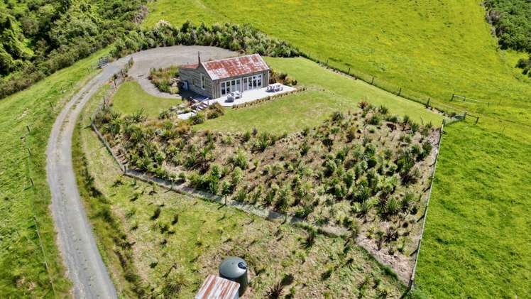 412 Engelbrechts Road Hunter_34