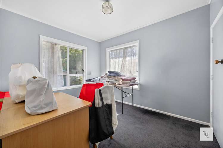 4 Bolina Crescent Pakuranga_8