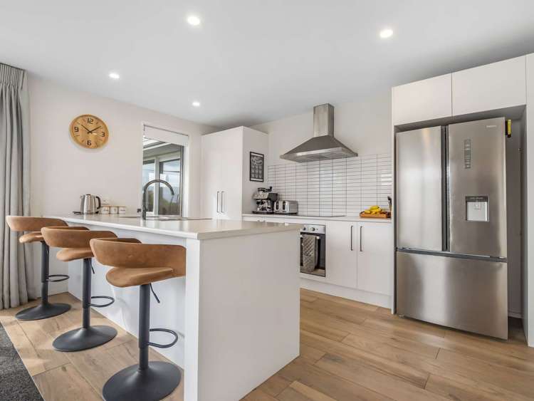 19B Rolleston Street_5