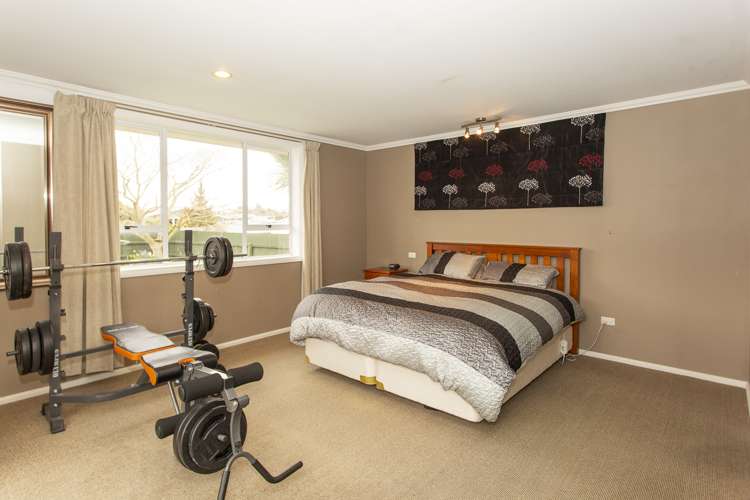 22 Cavendish Street Allenton_10