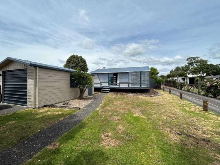 40A Simpson Road_0