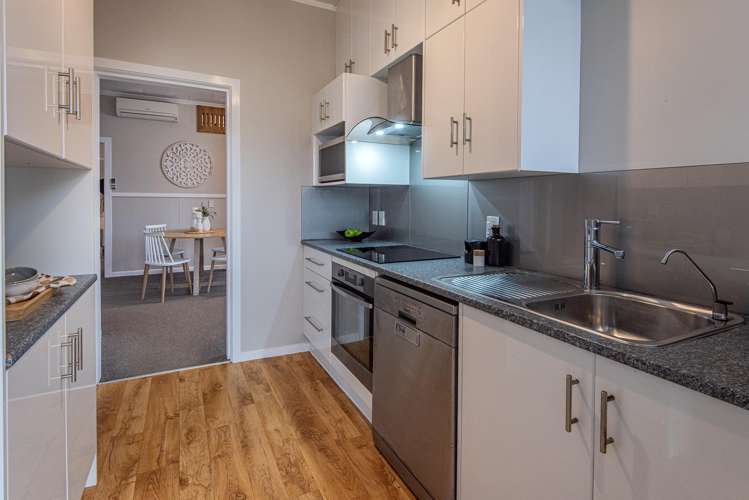 243 Harris Road Glenbervie_8