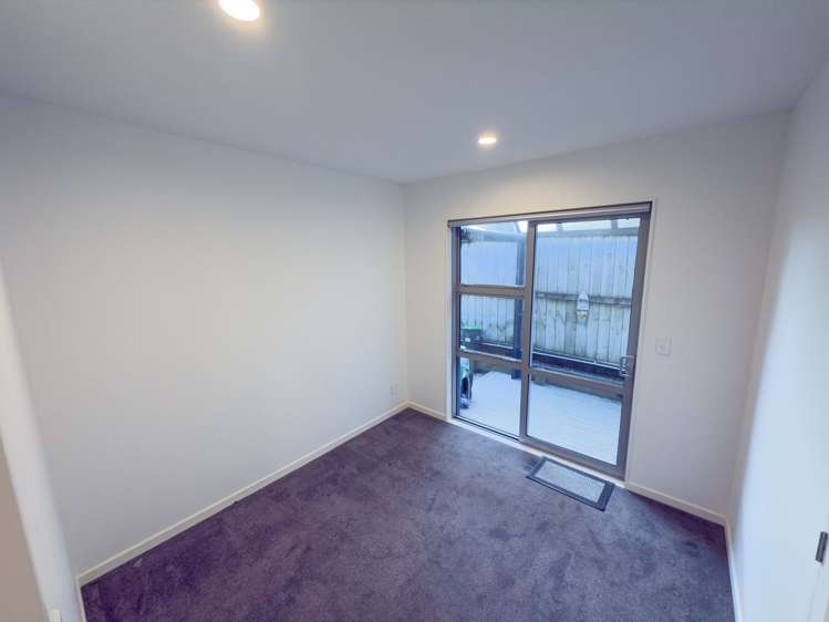 70 Hughs Way_0