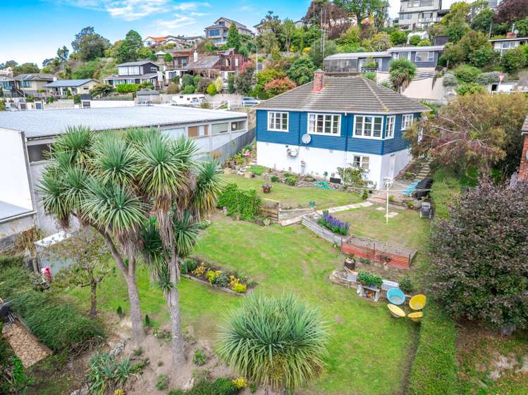 121 Douglas Street Highfield_25