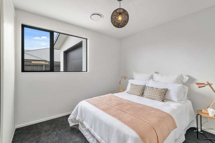 5 Dollar Place Prebbleton_15