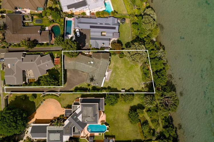 103 Manuwai Drive_3
