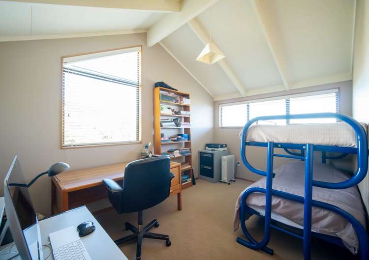 3 Ruffell Place Atawhai_19