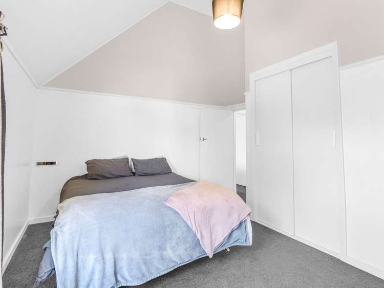 98c Bowen Street Rakaia_11