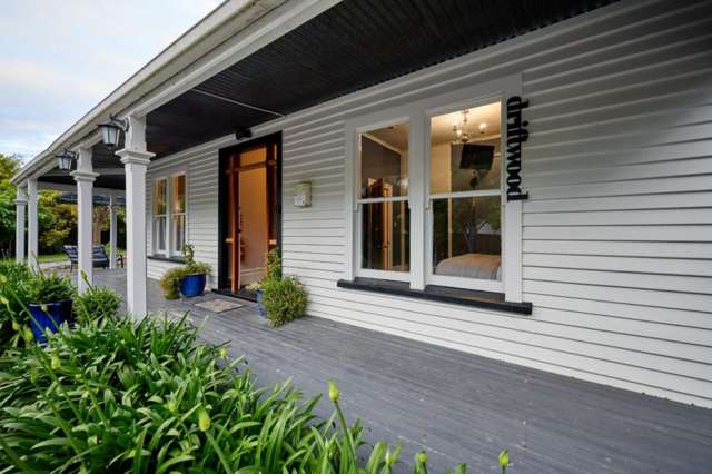 166A Beach Road Kaikoura_2