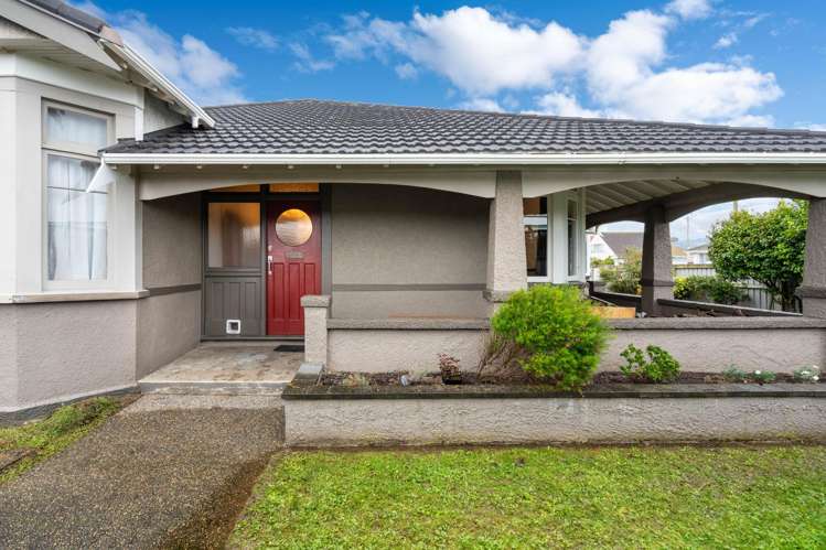 88 Victoria Road Saint Kilda_21