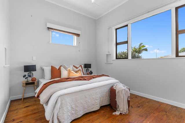 1 Whimp Avenue Onerahi_4