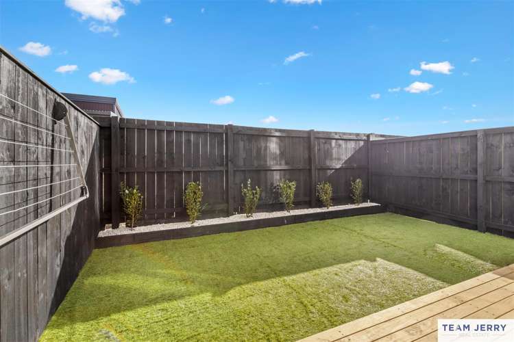 53 Whare Kauri Road Takanini_23