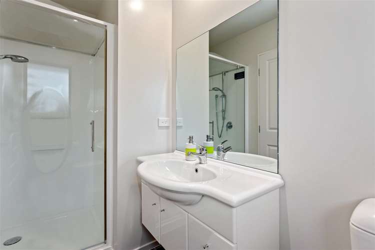 20 Magnolia Boulevard Kaiapoi_10