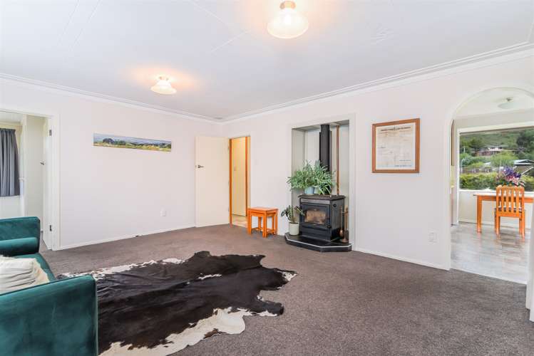 16 Emerson Street Concord_5