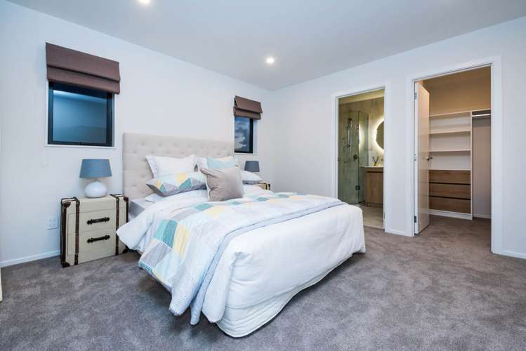 36 Myland Drive Hobsonville_20