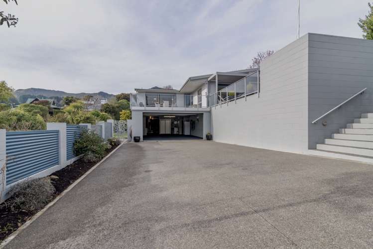 35 Muter Street Akaroa_20