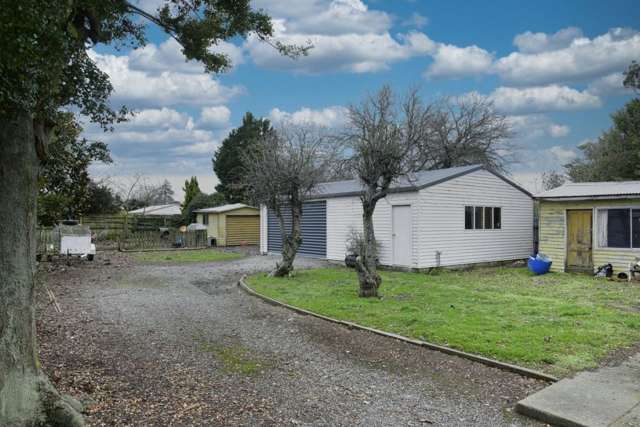 61 Michael Street Rakaia_2